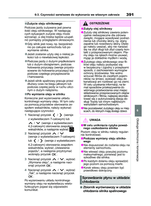 Page 393