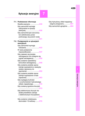 Page 431