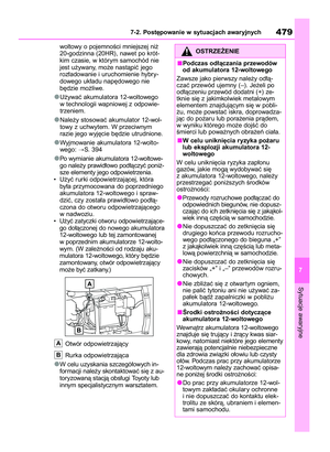 Page 481
