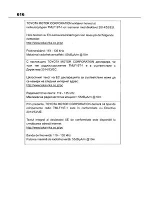 Page 618
