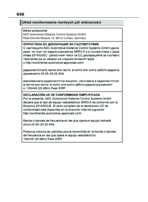 Page 632