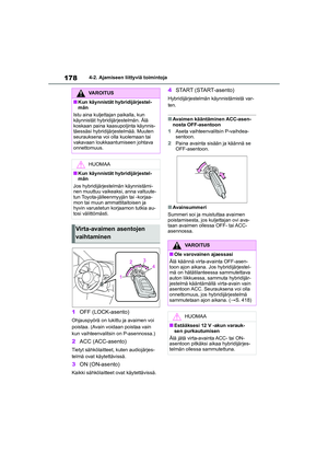 Page 180