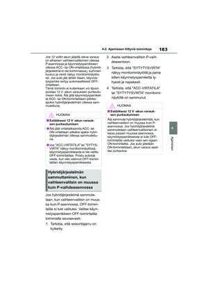 Page 185