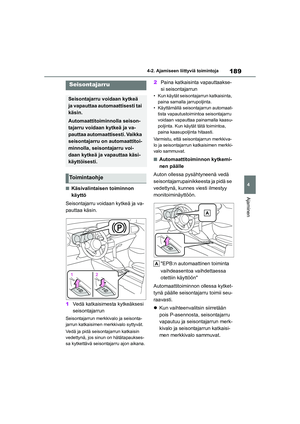 Page 191