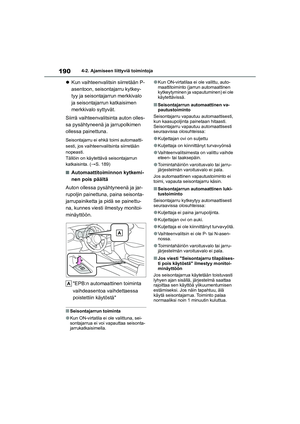 Page 192