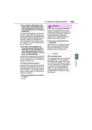 Page 195
