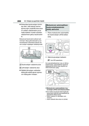 Page 202