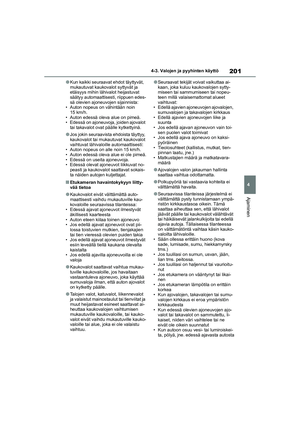 Page 203