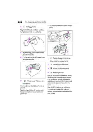 Page 210
