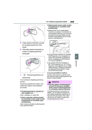 Page 211
