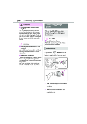 Page 212
