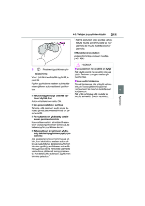 Page 213