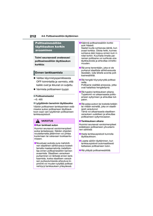 Page 214