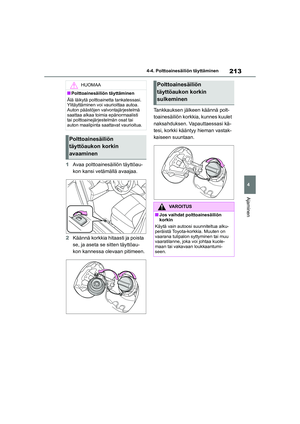 Page 215