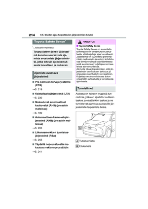Page 216