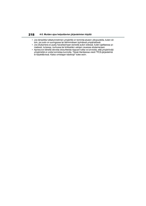 Page 220