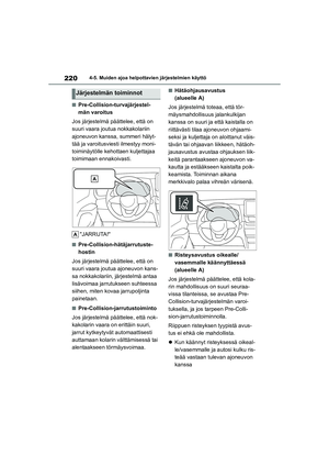 Page 222
