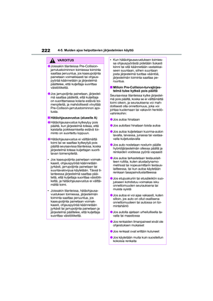 Page 224