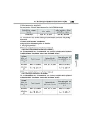 Page 227