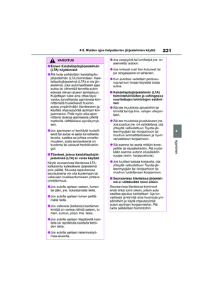 Page 233