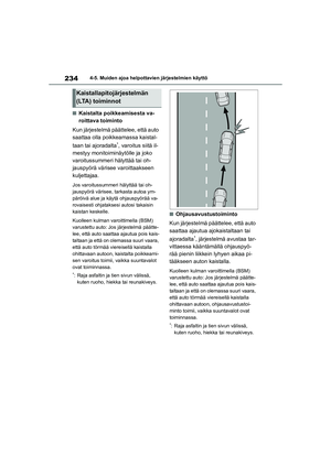 Page 236