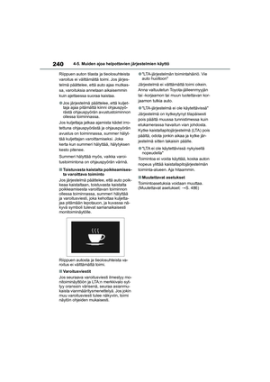 Page 242