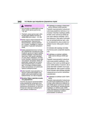 Page 244