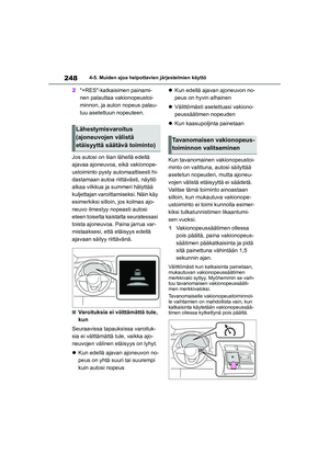 Page 250