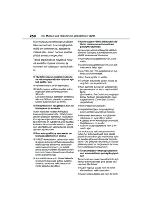 Page 252
