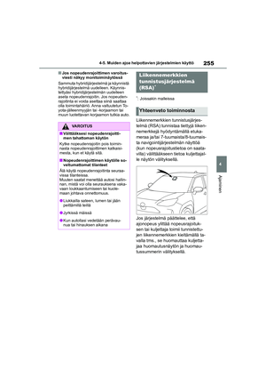 Page 257