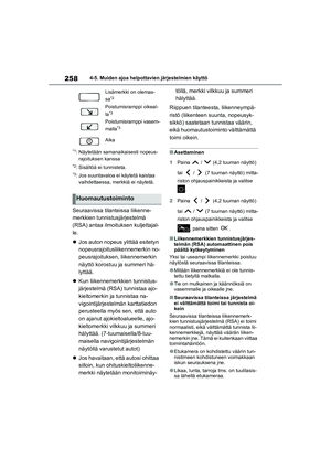 Page 260