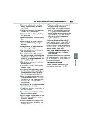 Page 261
