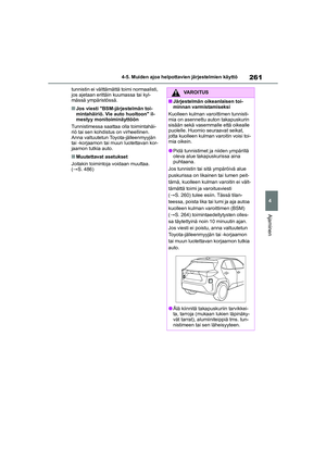Page 263