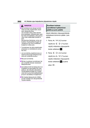 Page 264