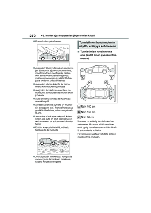 Page 272