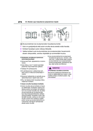 Page 276