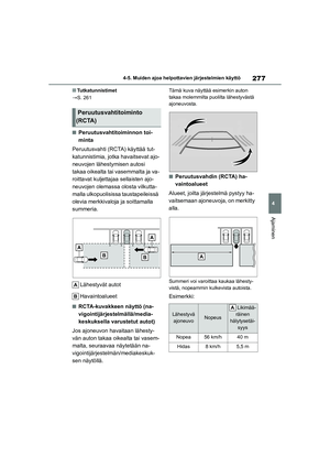 Page 279