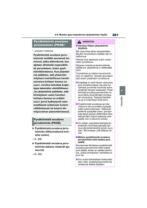 Page 283