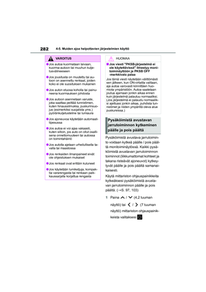 Page 284