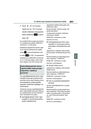 Page 285