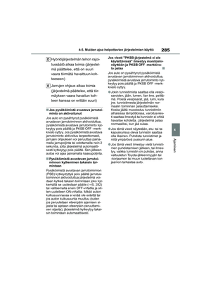 Page 287