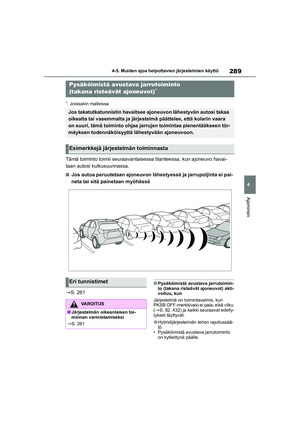 Page 291