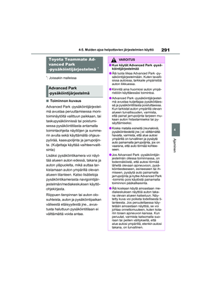 Page 293