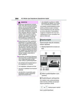 Page 296