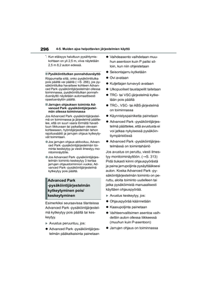 Page 298
