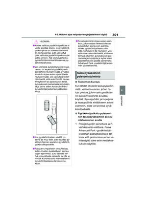 Page 303