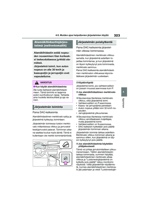Page 325