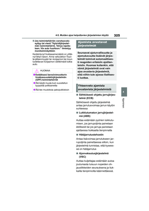 Page 327