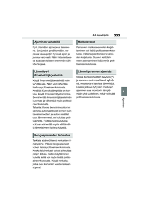 Page 335
