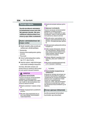Page 336